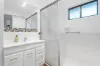 3/42 Spring Street, Hastings, Vic 3915-Image