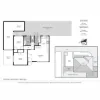 3/42 Spring Street, Hastings, Vic 3915-Floorplan
