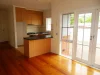 3/42 St Andrews Avenue, Rosanna, Vic 3084-Image