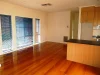 3/42 St Andrews Avenue, Rosanna, Vic 3084-Image