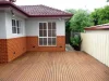 3/42 St Andrews Avenue, Rosanna, Vic 3084-Image