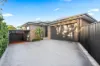3/42 Ulster Avenue, Warilla, NSW 2528