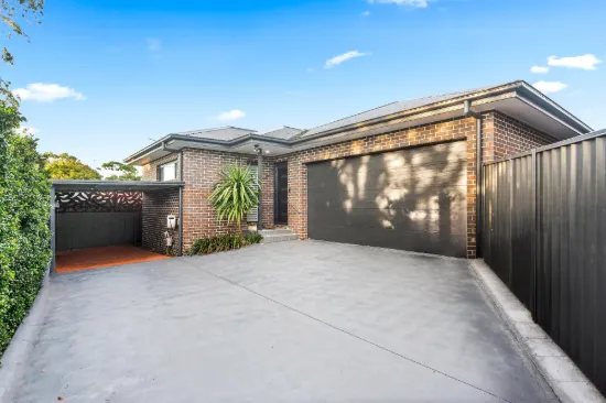3/42 Ulster Avenue, Warilla, NSW 2528