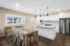 3/42 Ulster Avenue, Warilla, NSW 2528-Image