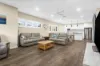 3/42 Ulster Avenue, Warilla, NSW 2528-Image