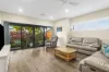3/42 Ulster Avenue, Warilla, NSW 2528-Image