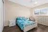 3/42 Ulster Avenue, Warilla, NSW 2528-Image