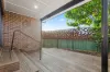 3/42 Ulster Avenue, Warilla, NSW 2528-Image