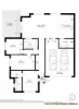 3/42 Ulster Avenue, Warilla, NSW 2528-Floorplan