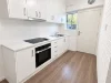 3/42 Wright Street, Renown Park, SA 5008-Image
