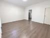 3/42 Wright Street, Renown Park, SA 5008-Image