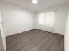3/42 Wright Street, Renown Park, SA 5008-Image