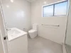 3/42 Wright Street, Renown Park, SA 5008-Image