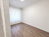 3/42 Wright Street, Renown Park, SA 5008-Image