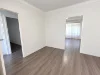 3/42 Wright Street, Renown Park, SA 5008-Image