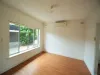 3/421 Anzac Highway, Camden Park, SA 5038-Image