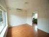 3/421 Anzac Highway, Camden Park, SA 5038-Image