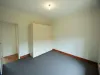 3/421 Anzac Highway, Camden Park, SA 5038-Image