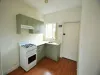 3/421 Anzac Highway, Camden Park, SA 5038-Image