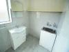3/421 Anzac Highway, Camden Park, SA 5038-Image