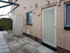 3/421 Anzac Highway, Camden Park, SA 5038-Image