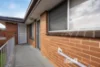 3/423 Springvale Road, Springvale, Vic 3171