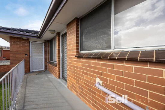 3/423 Springvale Road, Springvale, Vic 3171
