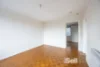 3/423 Springvale Road, Springvale, Vic 3171-Image