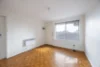 3/423 Springvale Road, Springvale, Vic 3171-Image