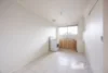 3/423 Springvale Road, Springvale, Vic 3171-Image