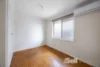 3/423 Springvale Road, Springvale, Vic 3171-Image