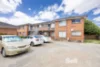 3/423 Springvale Road, Springvale, Vic 3171-Image