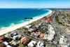 3/425 Golden Four Drive, Tugun, Qld 4224