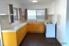 3/425 Golden Four Drive, Tugun, Qld 4224-Image