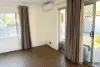 3/425 Golden Four Drive, Tugun, Qld 4224-Image
