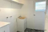 3/425 Golden Four Drive, Tugun, Qld 4224-Image