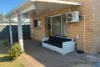 3/425 Golden Four Drive, Tugun, Qld 4224-Image