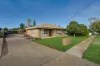 3/428 Walnut Avenue, Mildura, Vic 3500