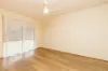 3/428 Walnut Avenue, Mildura, Vic 3500-Image
