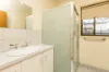 3/428 Walnut Avenue, Mildura, Vic 3500-Image