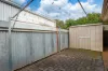 3/428 Walnut Avenue, Mildura, Vic 3500-Image