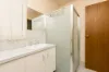 3/428 Walnut Avenue, Mildura, Vic 3500-Image
