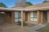 3/428 Walnut Avenue, Mildura, Vic 3500-Image