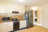 3/428 Walnut Avenue, Mildura, Vic 3500-Image