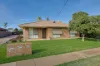 3/428 Walnut Avenue, Mildura, Vic 3500-Image