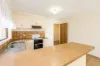 3/428 Walnut Avenue, Mildura, Vic 3500-Image