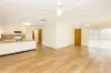 3/428 Walnut Avenue, Mildura, Vic 3500-Image