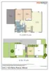 3/428 Walnut Avenue, Mildura, Vic 3500-Floorplan