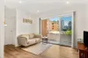 3/42A Kembla Street, Wollongong, NSW 2500-Image