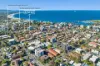 3/42A Kembla Street, Wollongong, NSW 2500-Image